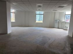Kings Centre (D3), Office #534075281